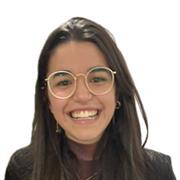 Profesora de Clases Particulares de Economía para ESO y Bachillerato: Experiencia superior a 4 años